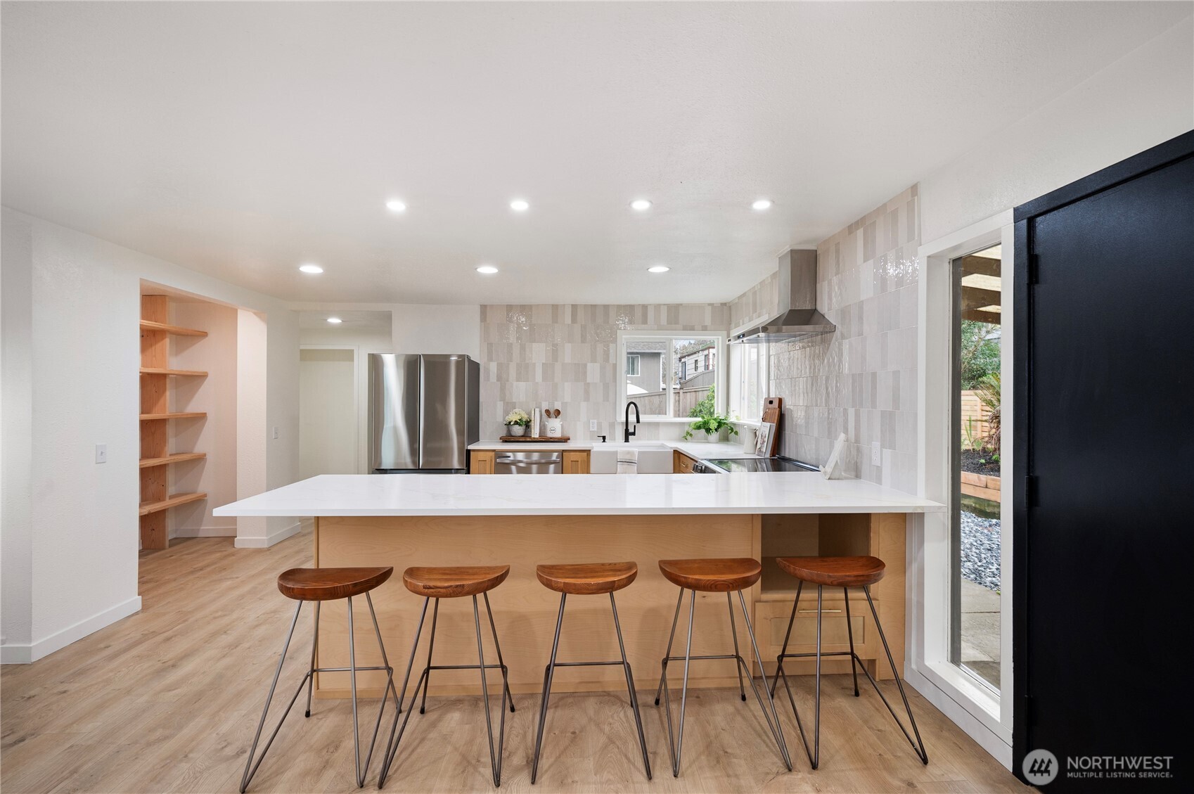 1406 Shattuck Avenue S