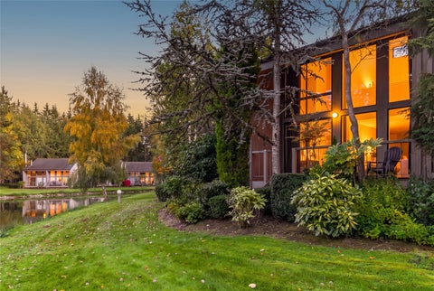 Photo of 13896 NE 66th Street #591, Redmond, WA 98052 (MLS # 2596386)