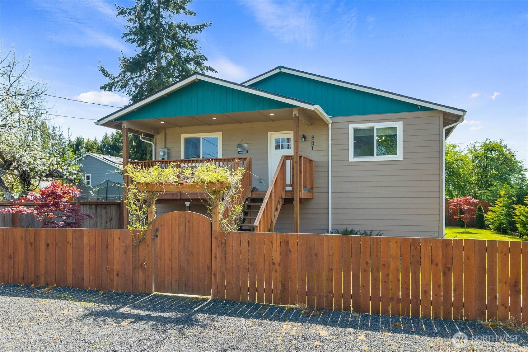 Listing image 6
