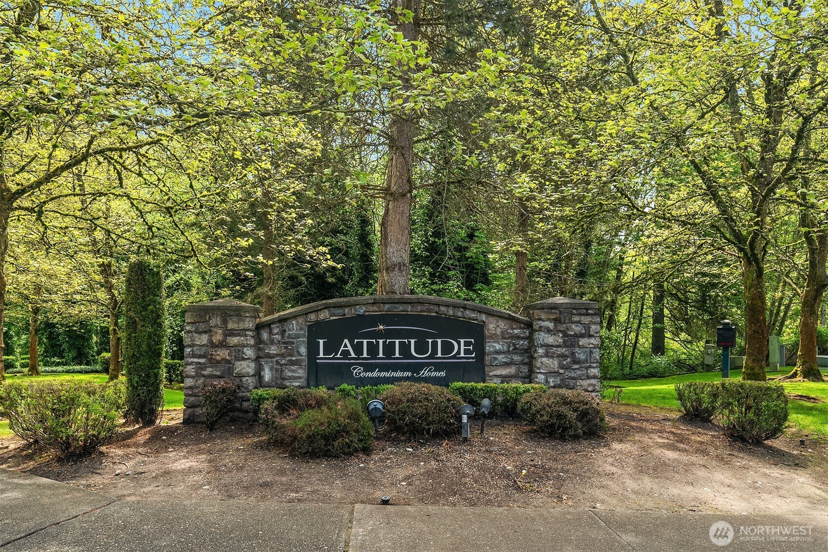 33020 10th Avenue SW U203