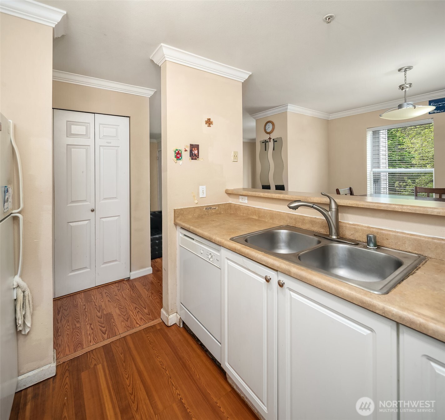 33020 10th Avenue SW U203