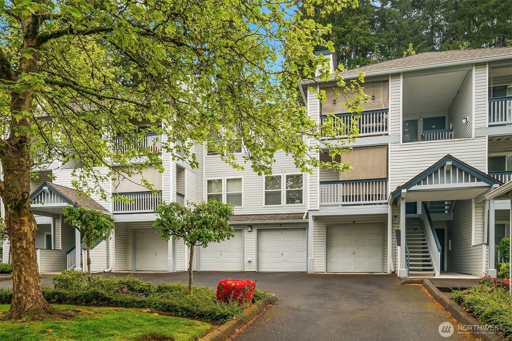 33020 10th Avenue SW U203