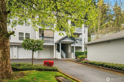 33020 10th Avenue SW U203 Federal Way WA 98023