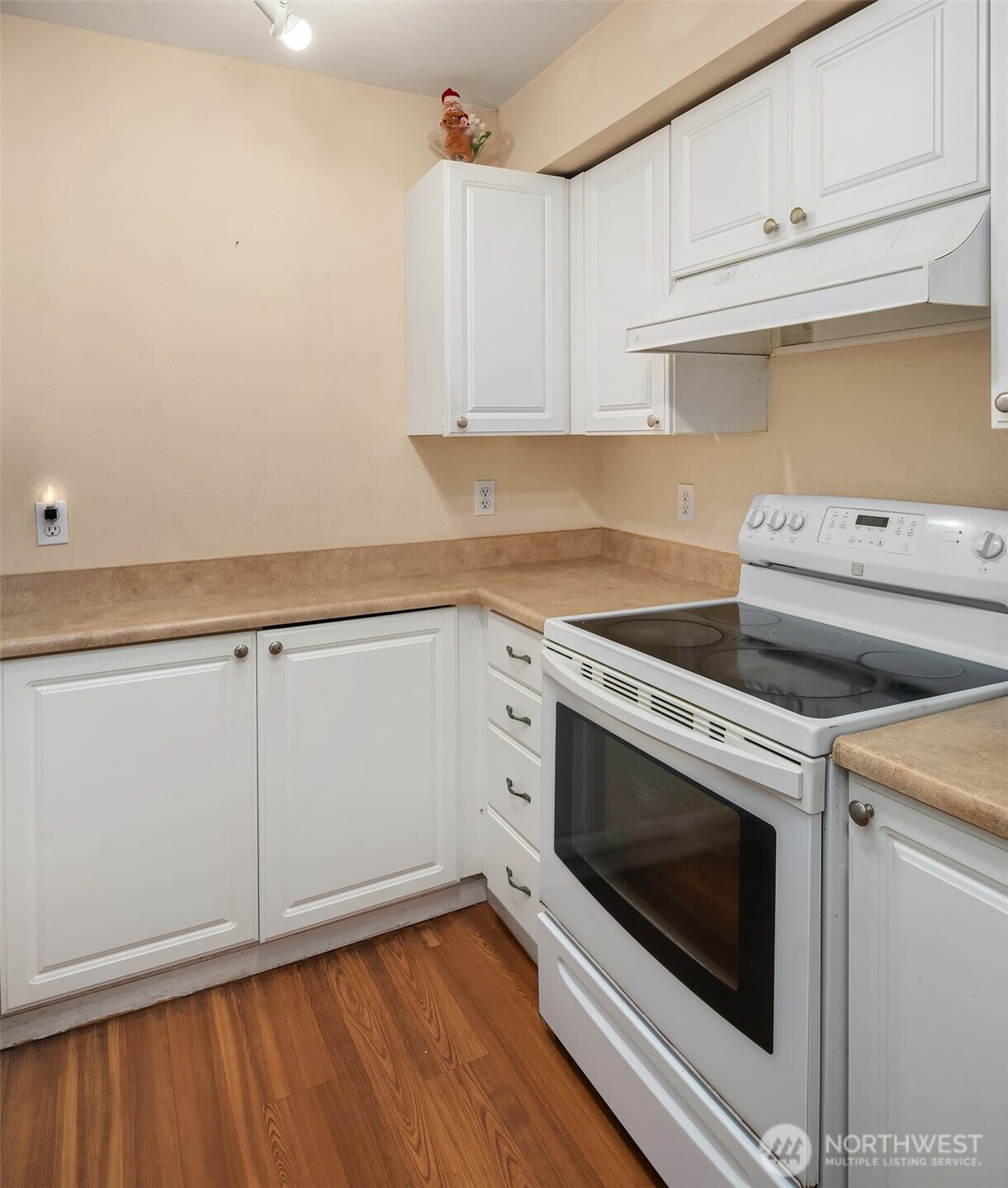 33020 10th Avenue SW U203