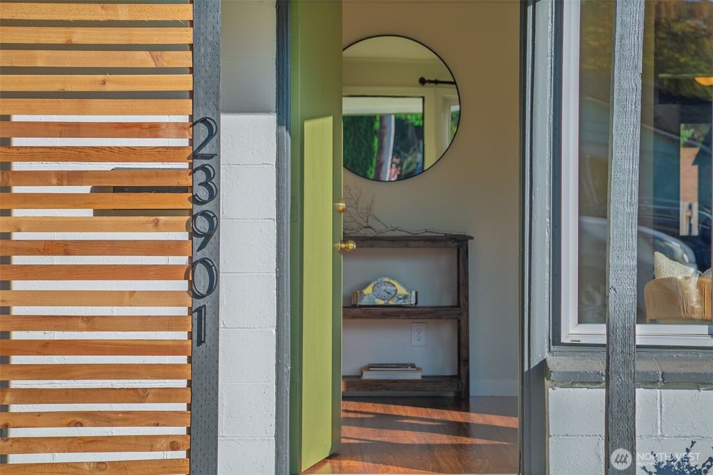 Photo of 23901 59th Place W, Mountlake Terrace, WA 98043 (MLS # 2454904)