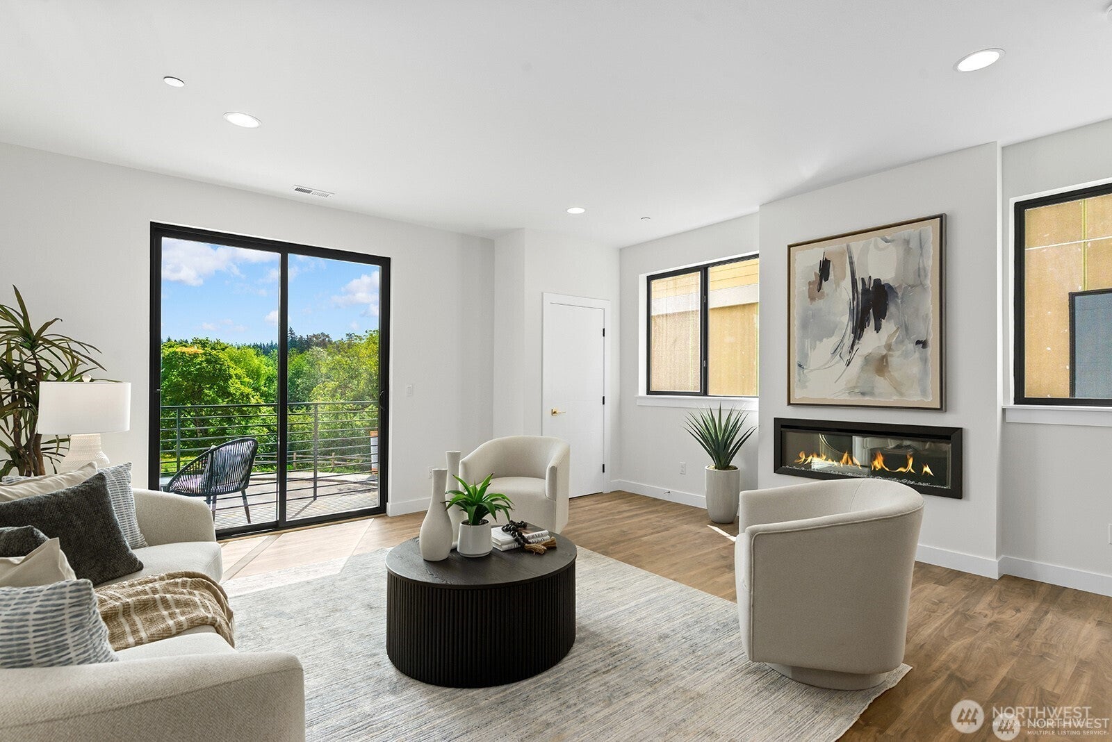 17116 35th Drive SE C6