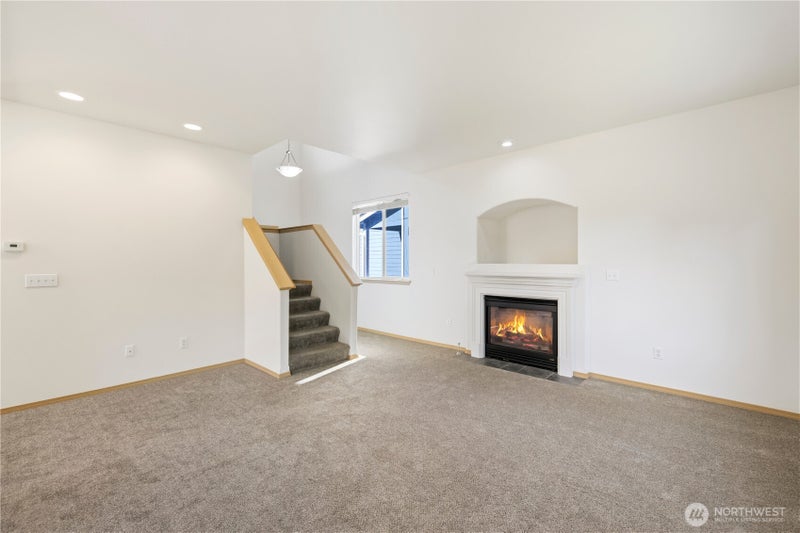 4538 20th Way NE