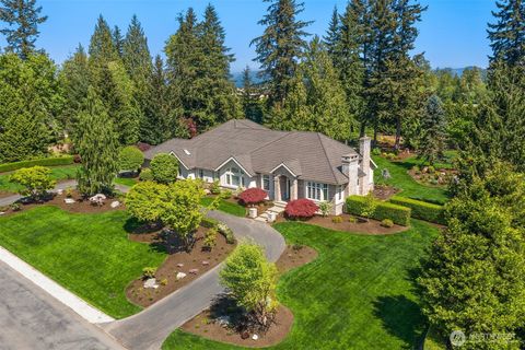 Photo of 7120 259th Place NE, Redmond, WA 98053 (MLS # 2494897)
