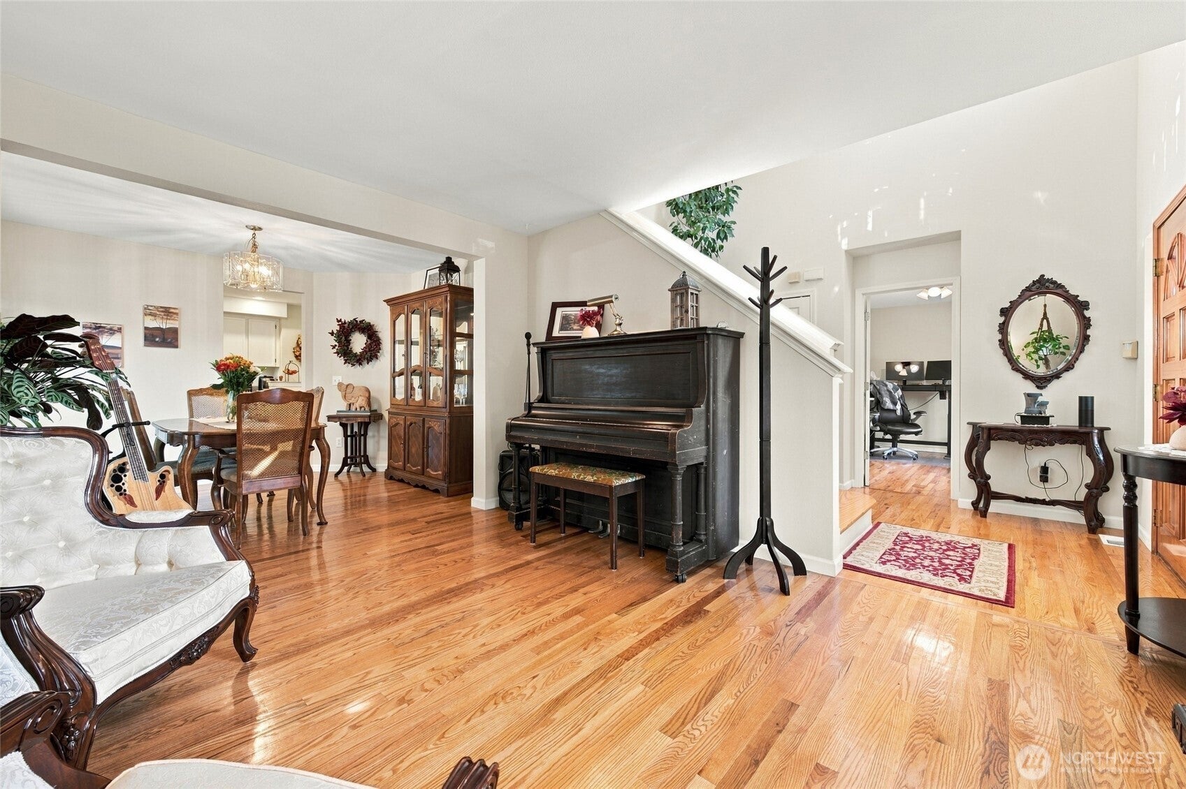 20819 118th Street E