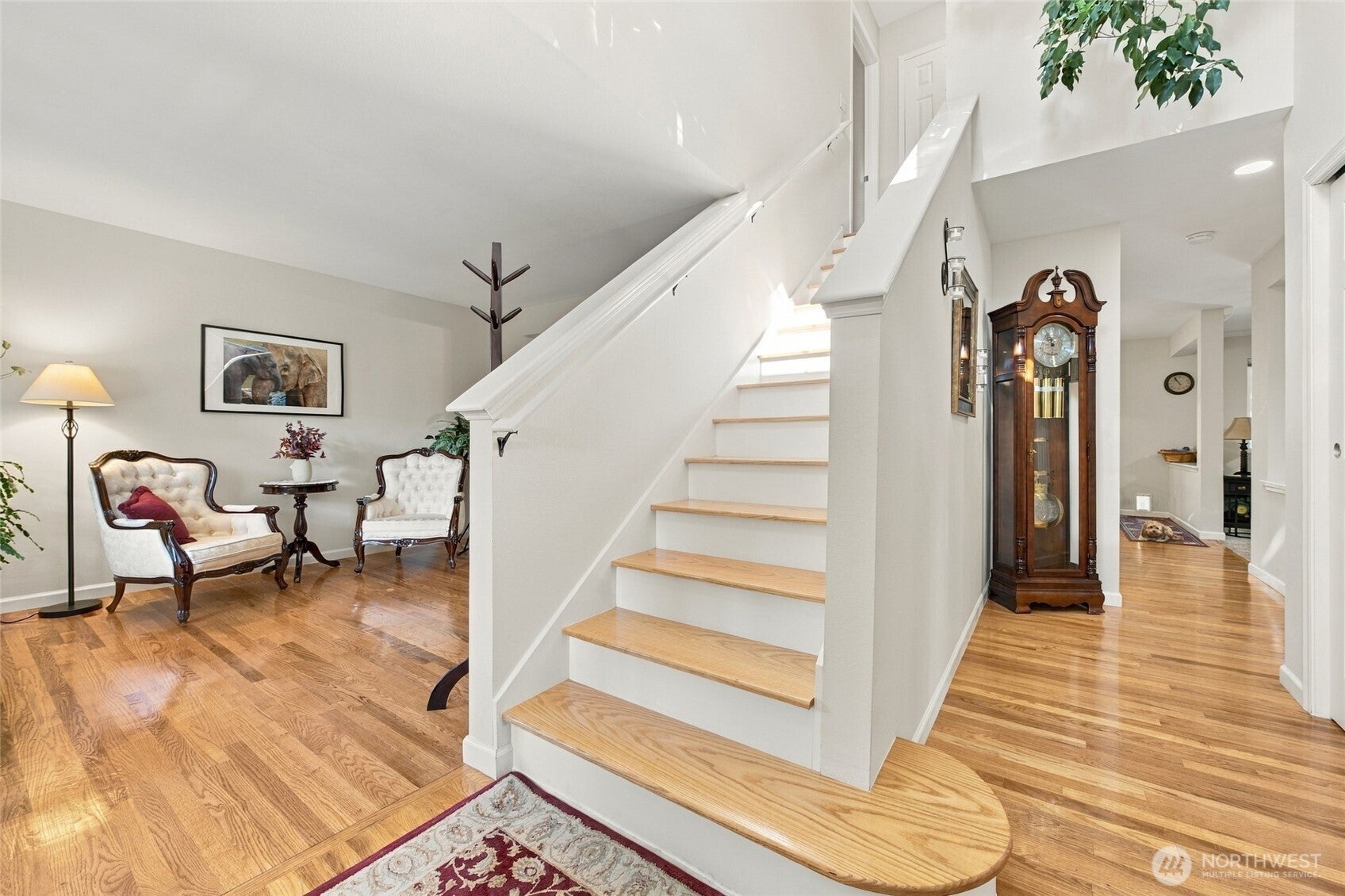 20819 118th Street E