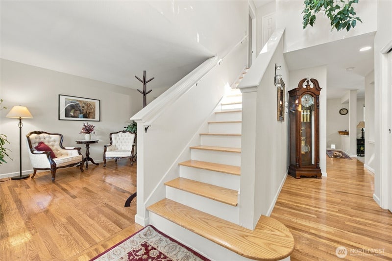 20819 118th Street E