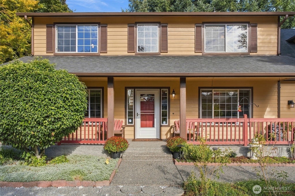 Photo of 20819 118th Street E, Bonney Lake, WA 98391 (MLS # 2579829)