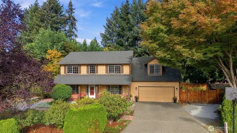 Photo of 20819 118th Street E, Bonney Lake, WA 98391 (MLS # 2579829)