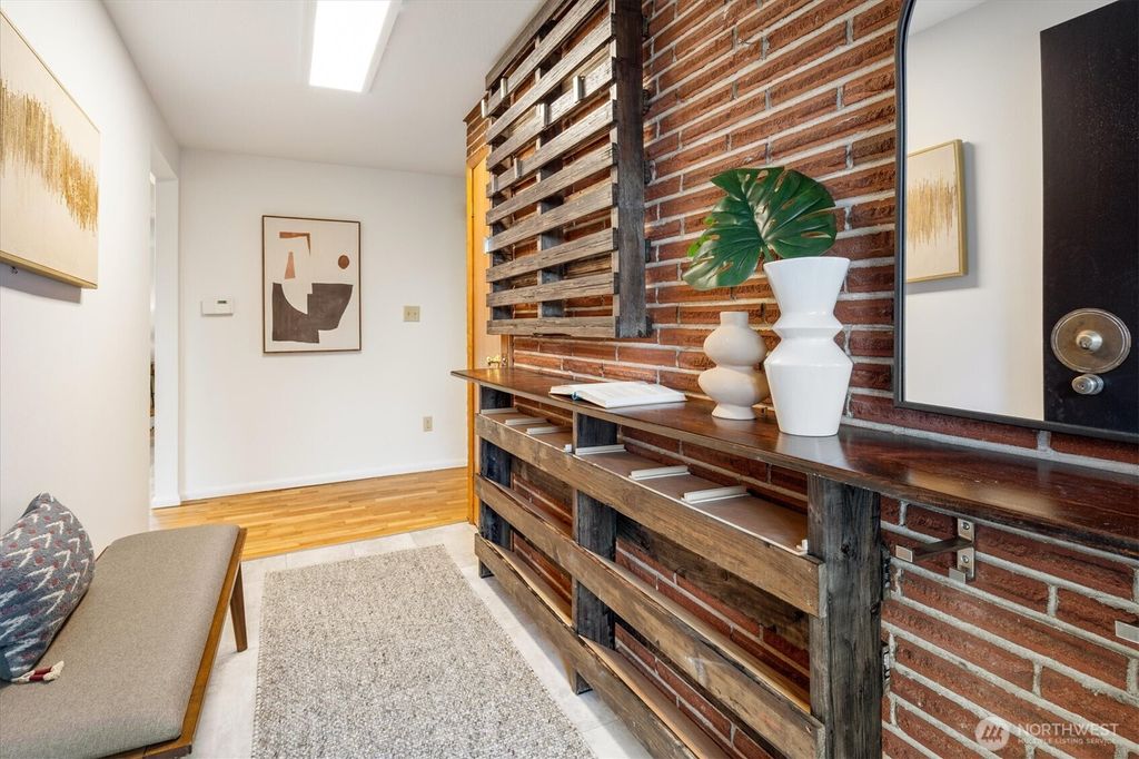 Photo of 7903 13th Avenue SW, Seattle, WA 98106 (MLS # 2346267)