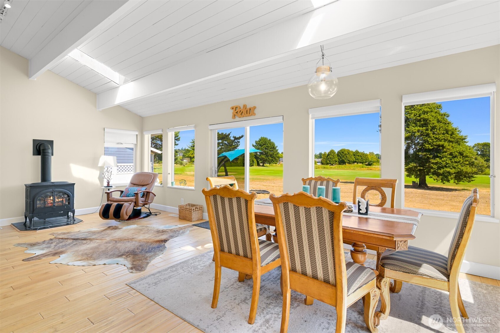 Blaine, Washington 98230, United States, 3 Bedrooms Bedrooms, ,1 BathroomBathrooms,Residential,Active,192455