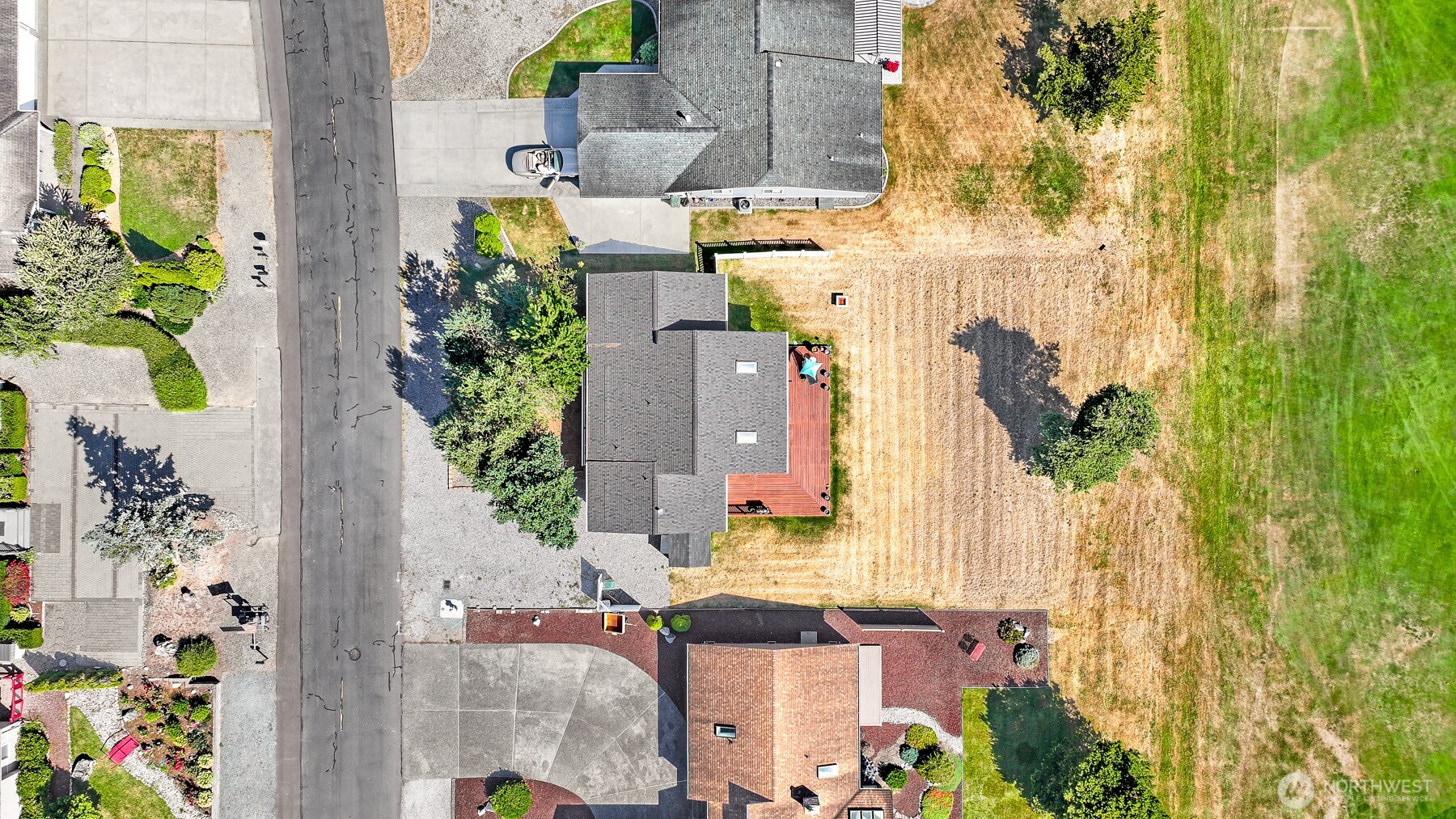 Blaine, Washington 98230, United States, 3 Bedrooms Bedrooms, ,1 BathroomBathrooms,Residential,Active,192455