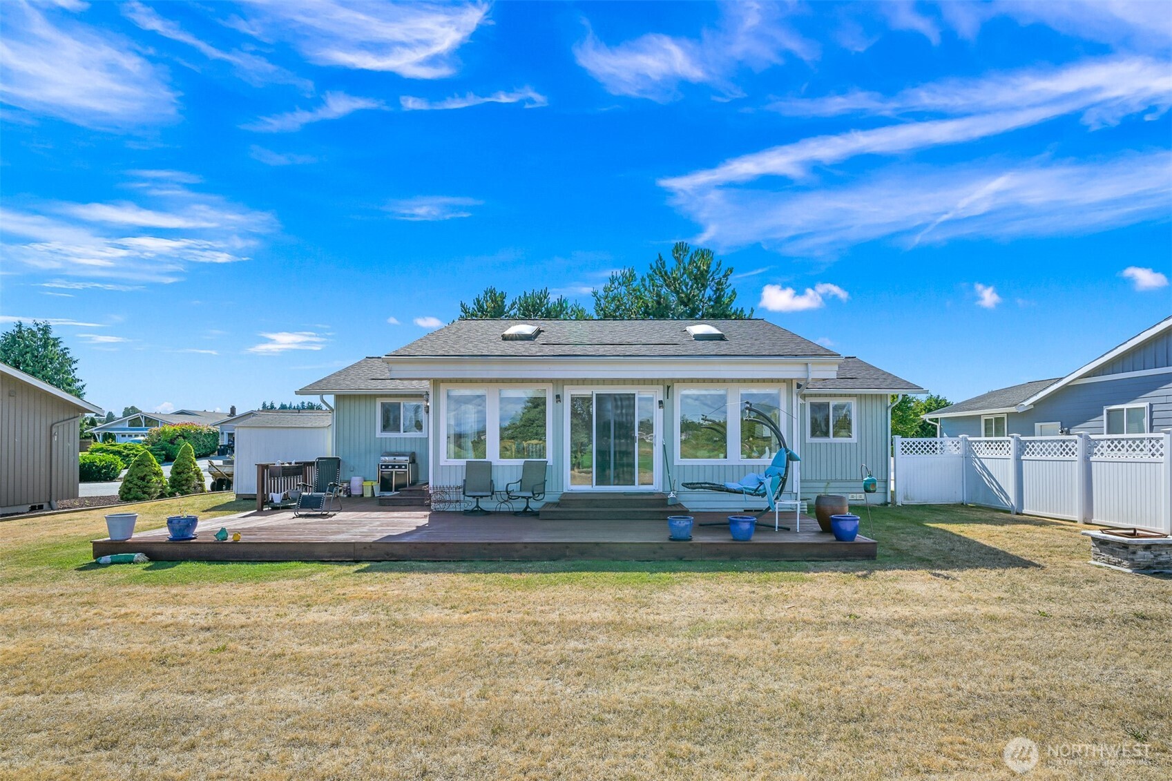 Blaine, Washington 98230, United States, 3 Bedrooms Bedrooms, ,1 BathroomBathrooms,Residential,Active,192455