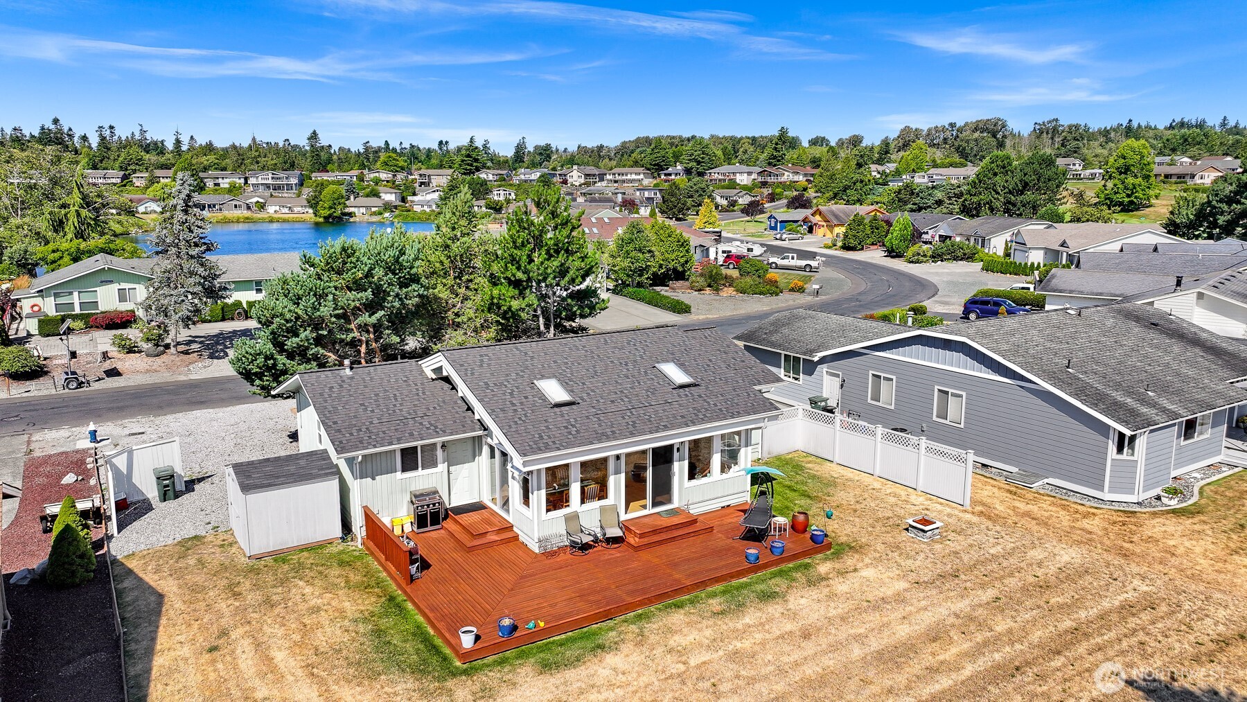 Blaine, Washington 98230, United States, 3 Bedrooms Bedrooms, ,1 BathroomBathrooms,Residential,Active,192455