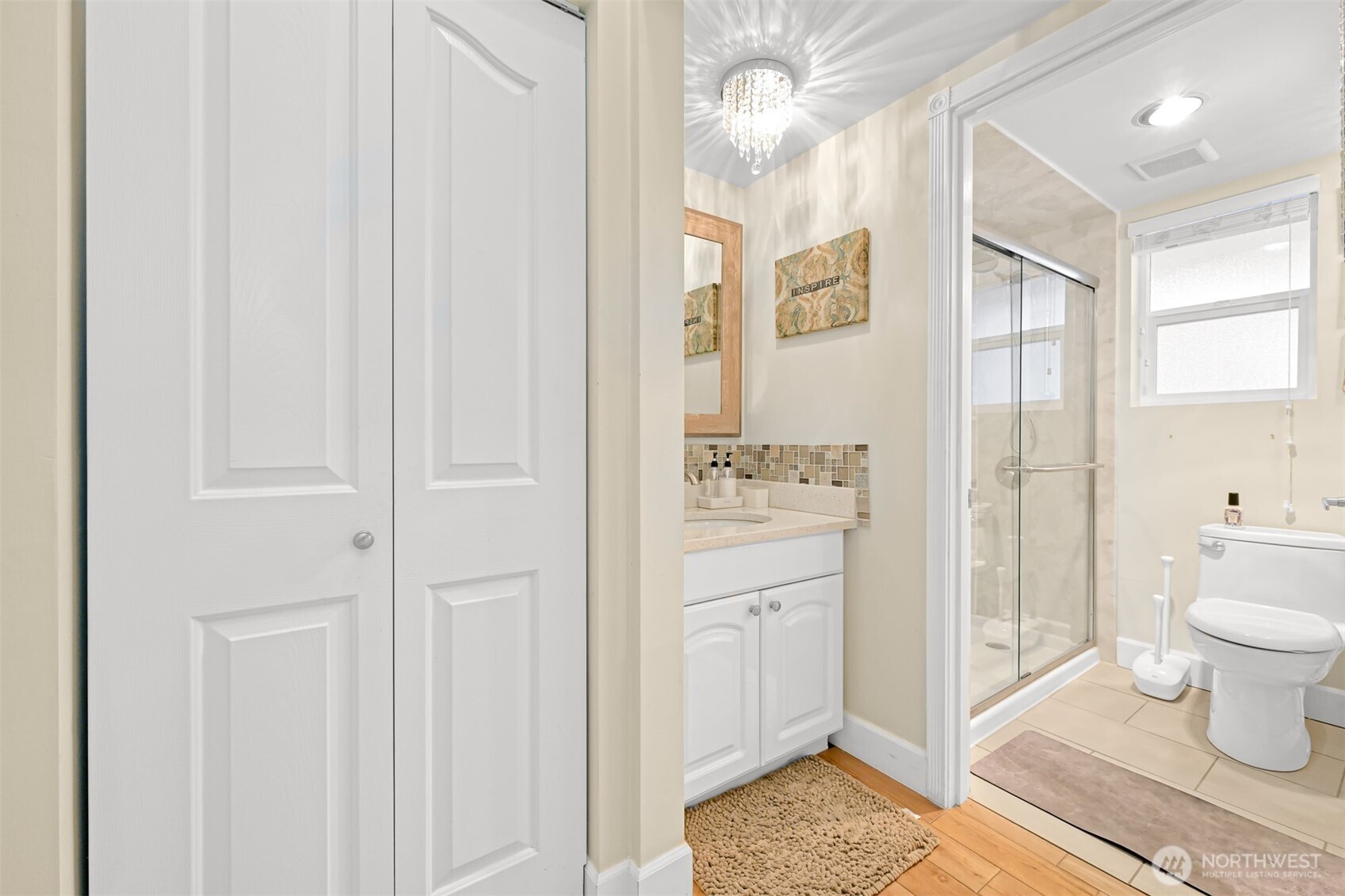 Blaine, Washington 98230, United States, 3 Bedrooms Bedrooms, ,1 BathroomBathrooms,Residential,Active,192455