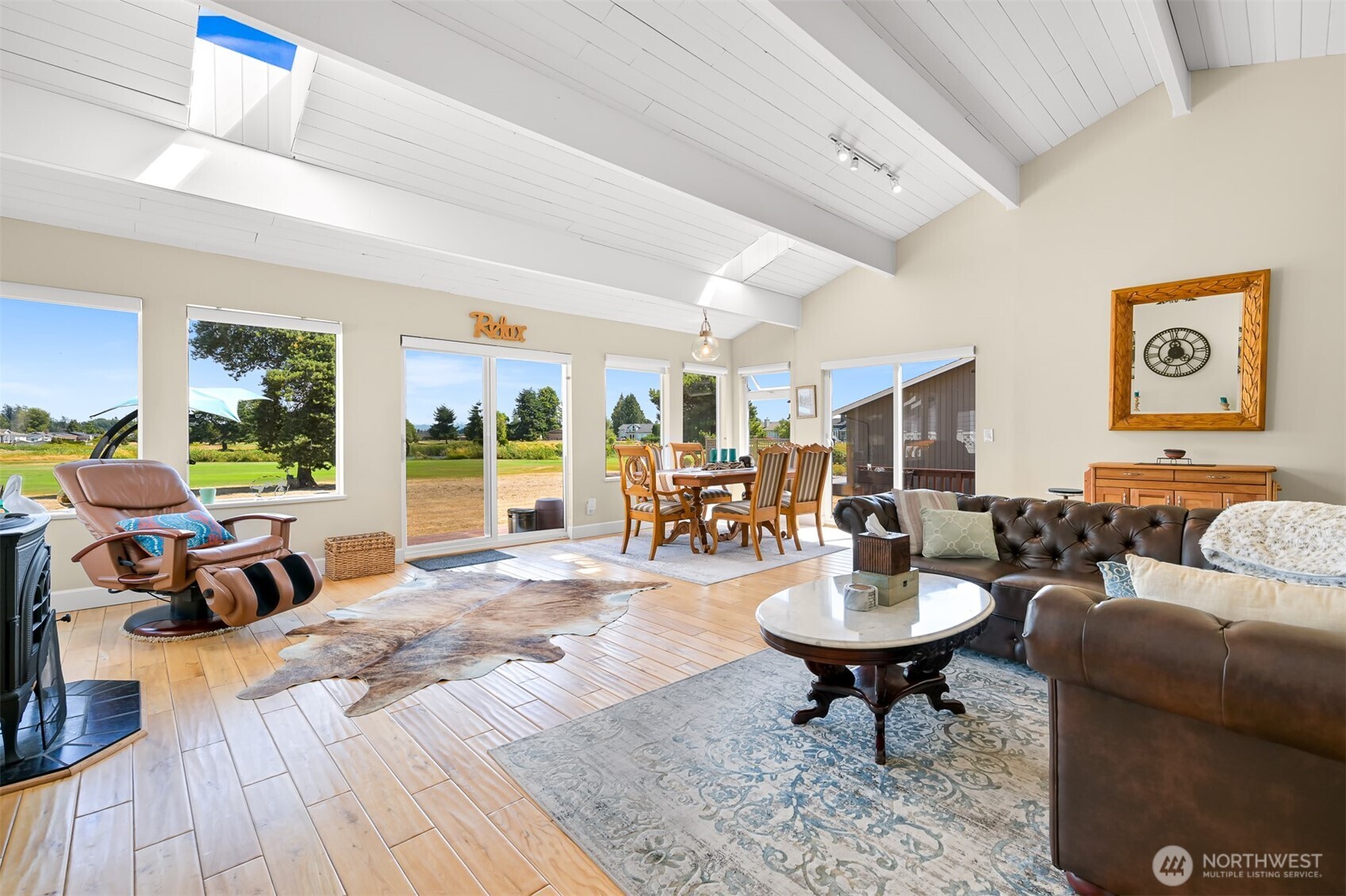 Blaine, Washington 98230, United States, 3 Bedrooms Bedrooms, ,1 BathroomBathrooms,Residential,Active,192455