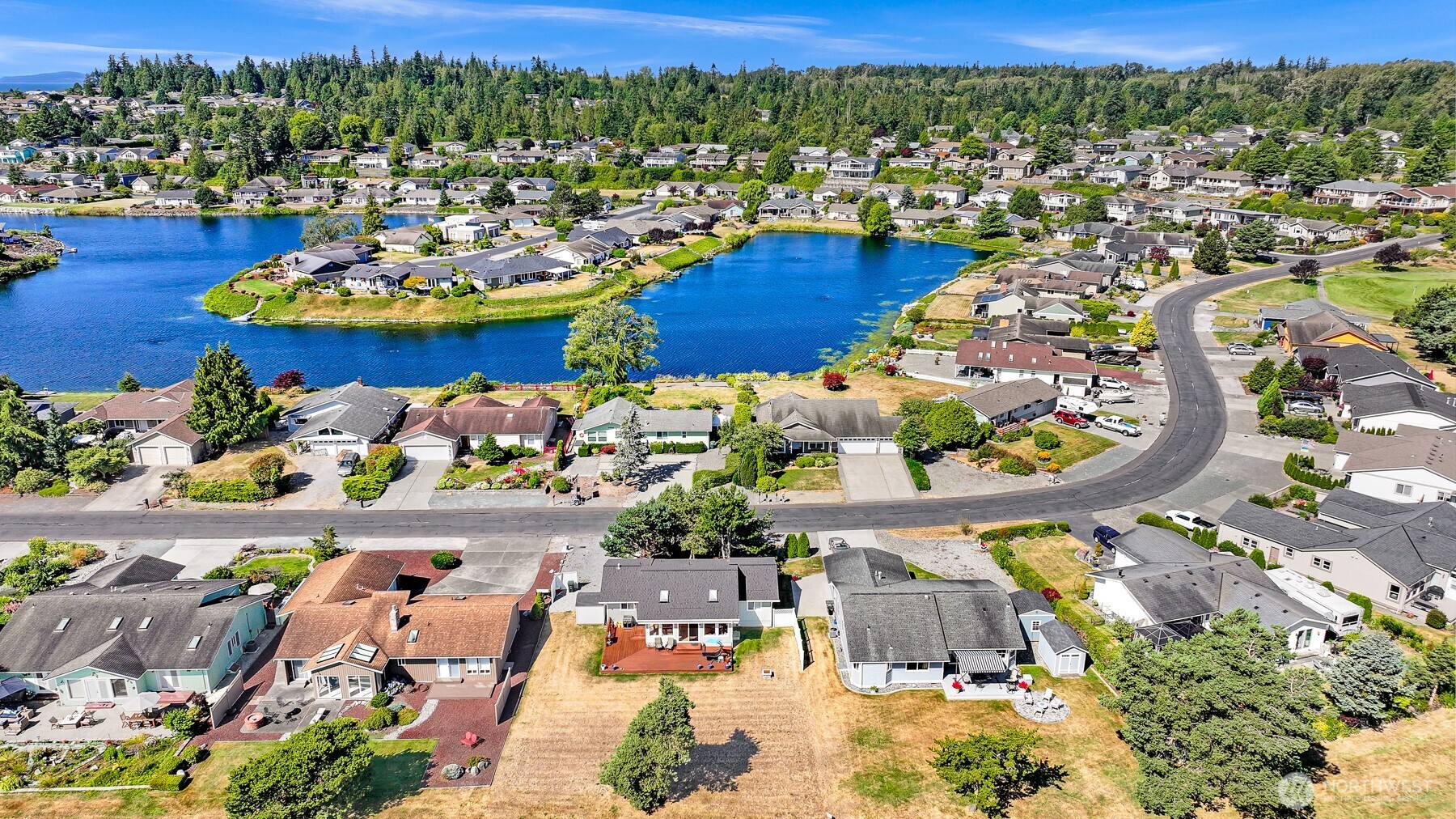 Blaine, Washington 98230, United States, 3 Bedrooms Bedrooms, ,1 BathroomBathrooms,Residential,Active,192455