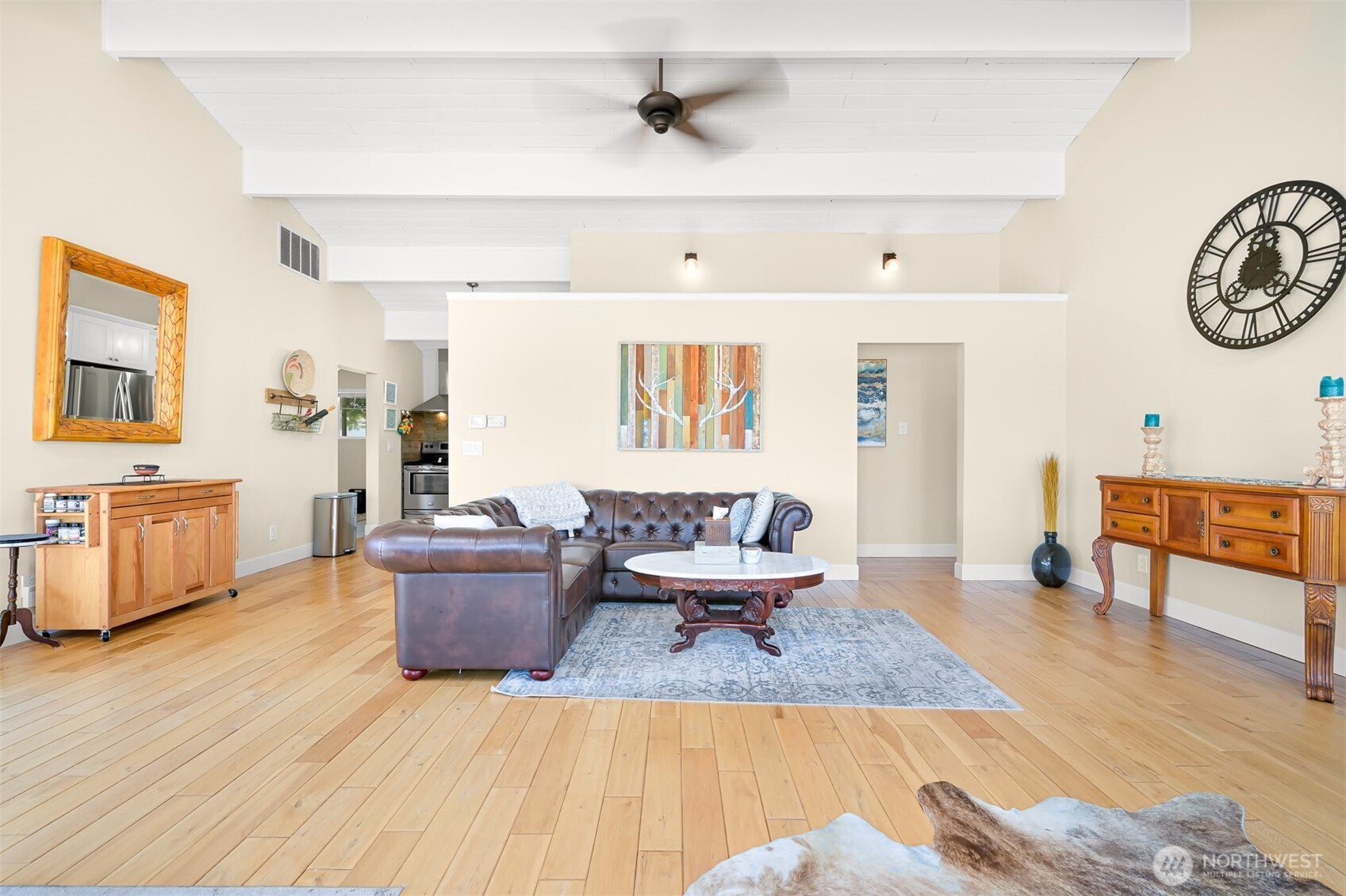 Blaine, Washington 98230, United States, 3 Bedrooms Bedrooms, ,1 BathroomBathrooms,Residential,Active,192455