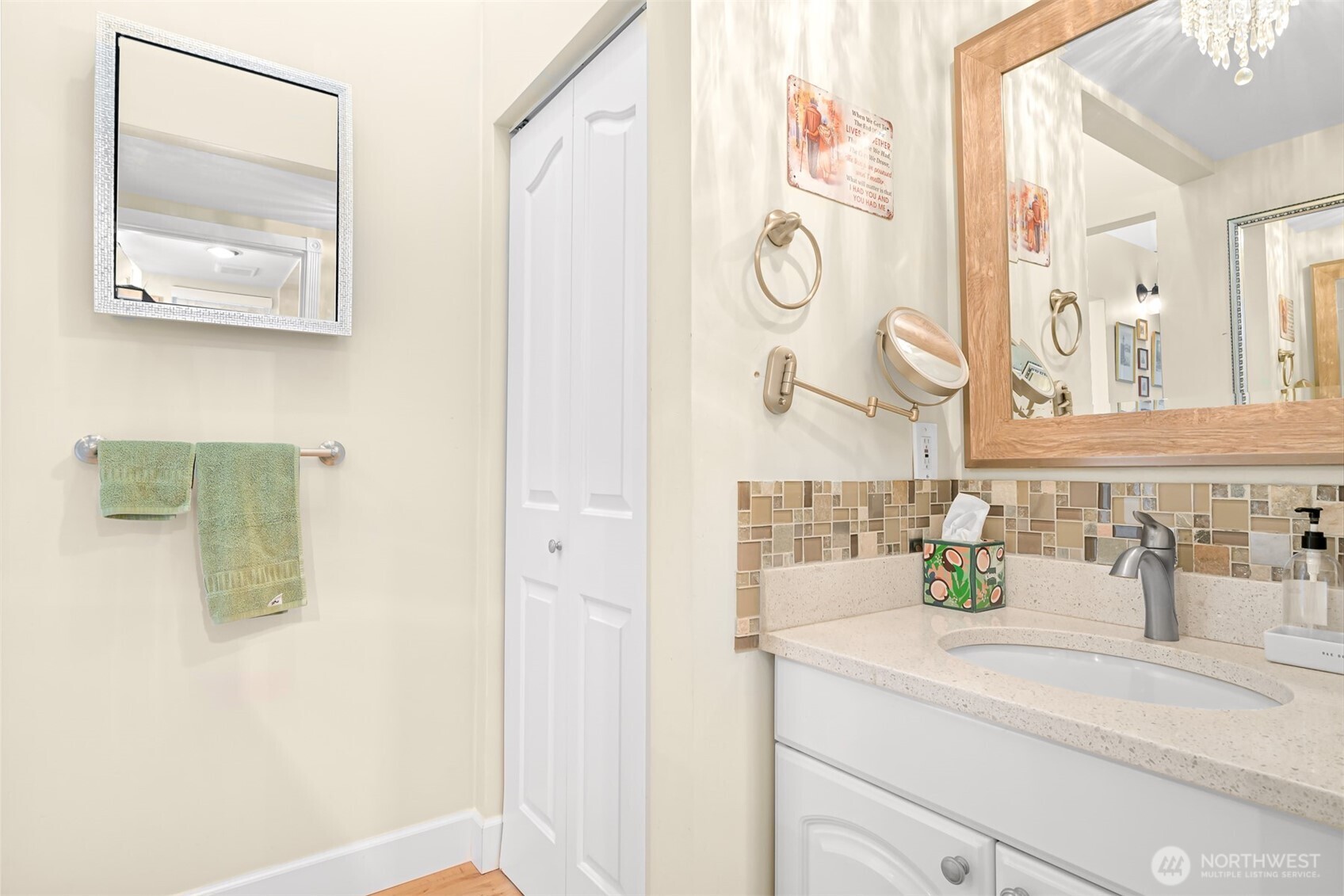 Blaine, Washington 98230, United States, 3 Bedrooms Bedrooms, ,1 BathroomBathrooms,Residential,Active,192455