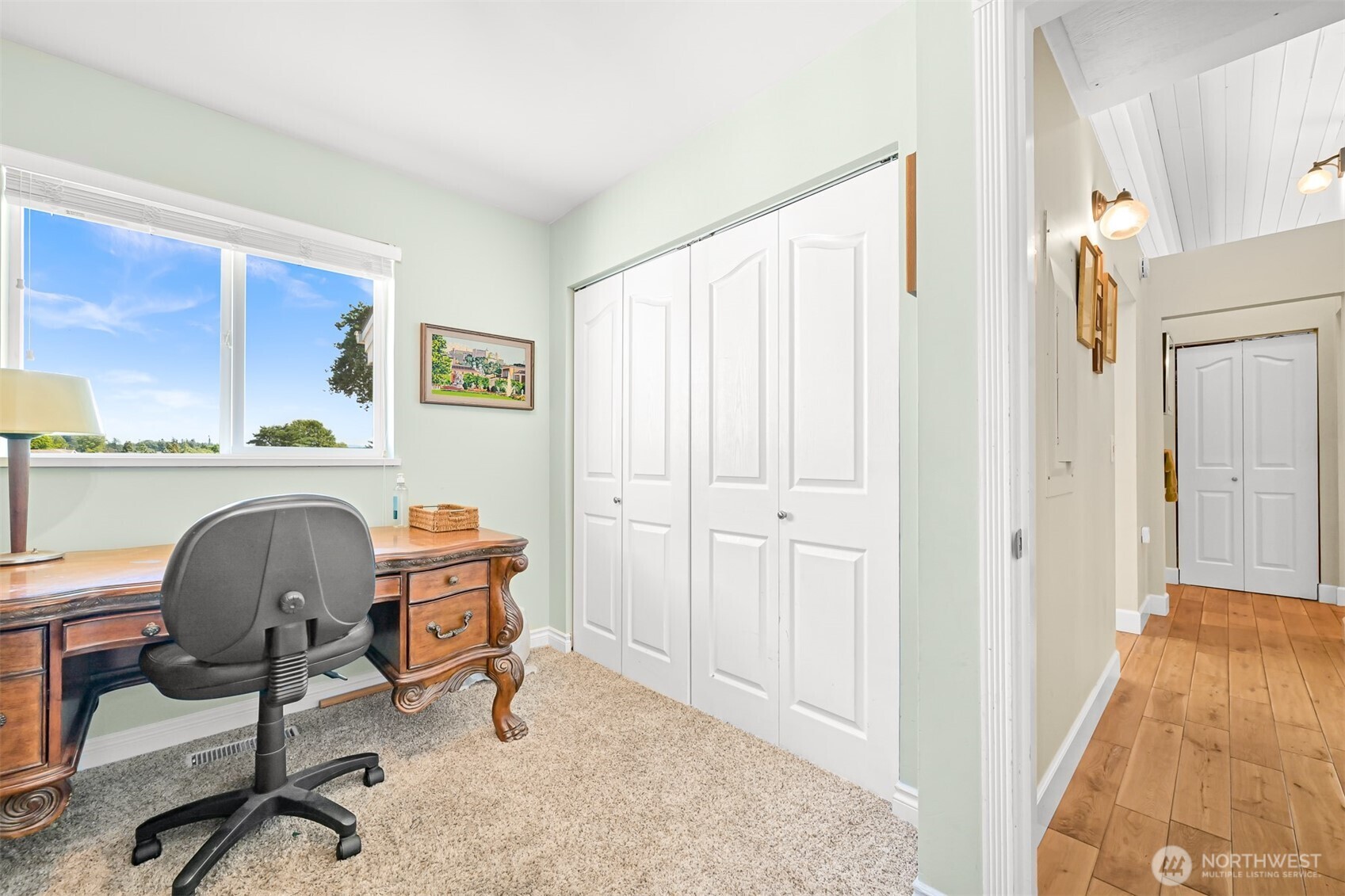 Blaine, Washington 98230, United States, 3 Bedrooms Bedrooms, ,1 BathroomBathrooms,Residential,Active,192455