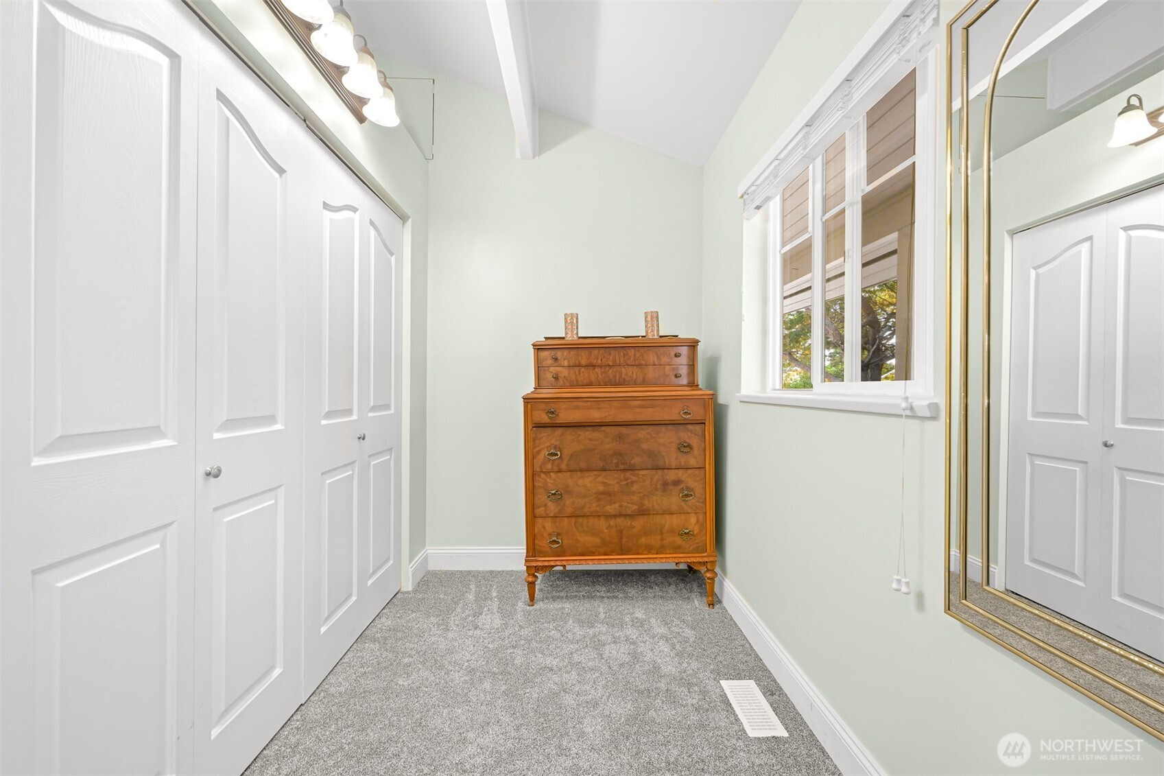 Blaine, Washington 98230, United States, 3 Bedrooms Bedrooms, ,1 BathroomBathrooms,Residential,Active,192455