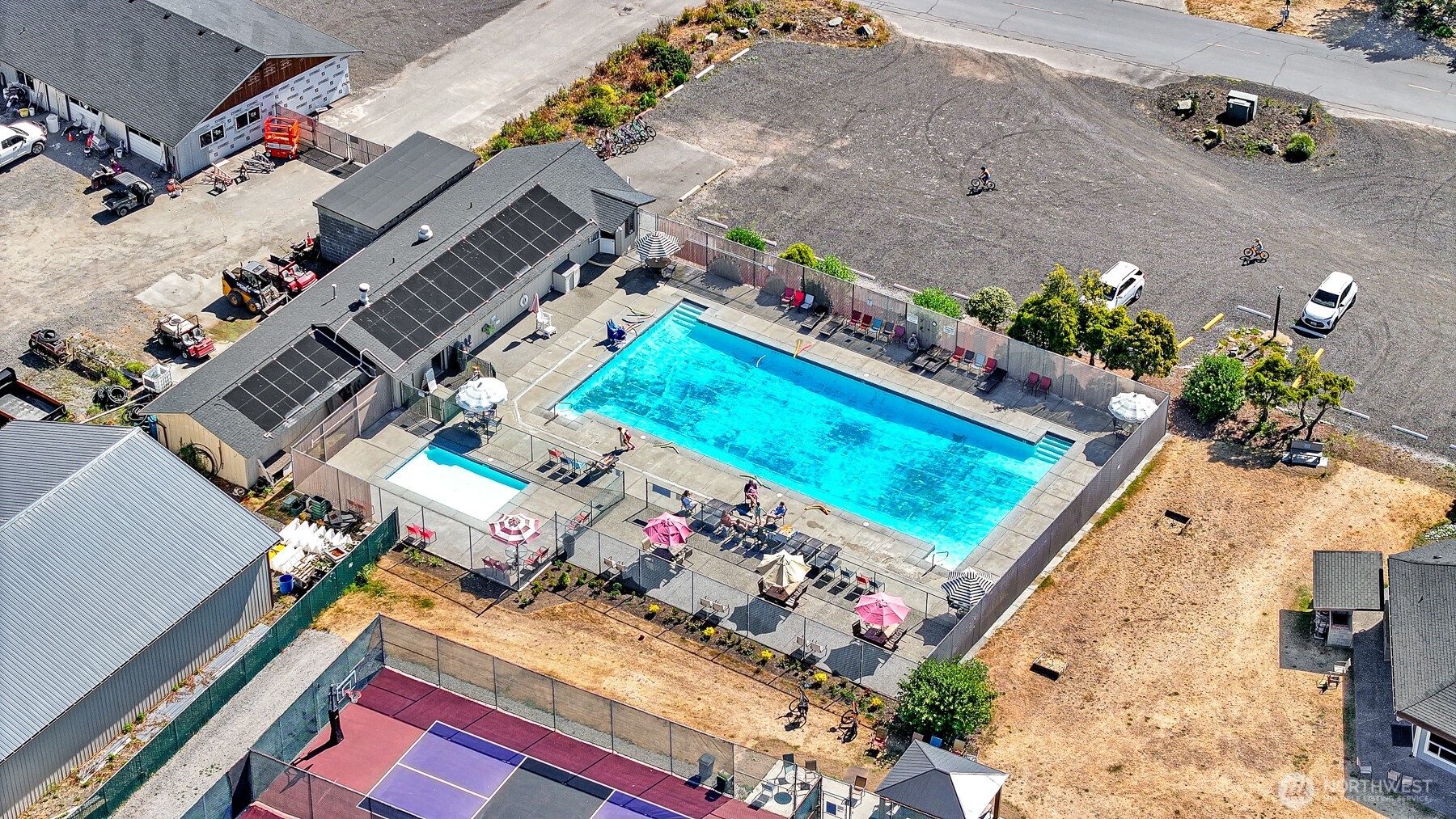 Blaine, Washington 98230, United States, 3 Bedrooms Bedrooms, ,1 BathroomBathrooms,Residential,Active,192455