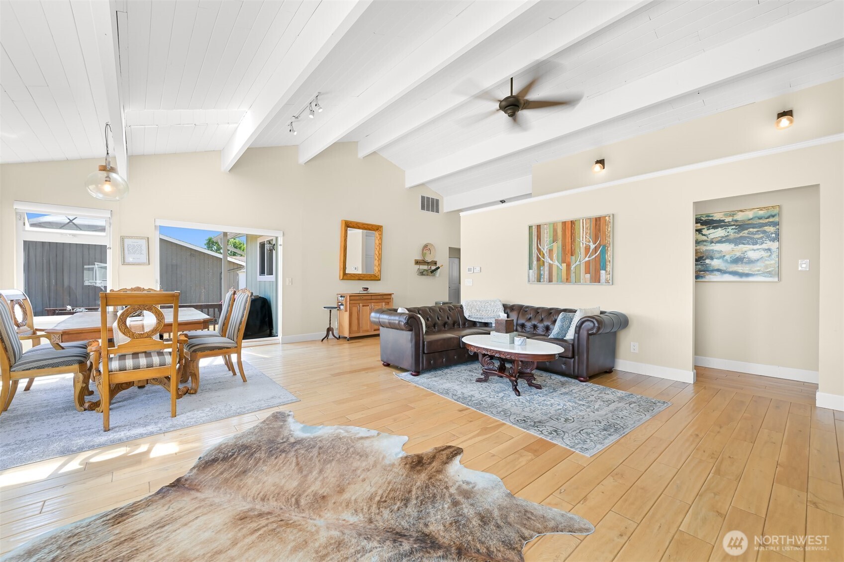 Blaine, Washington 98230, United States, 3 Bedrooms Bedrooms, ,1 BathroomBathrooms,Residential,Active,192455