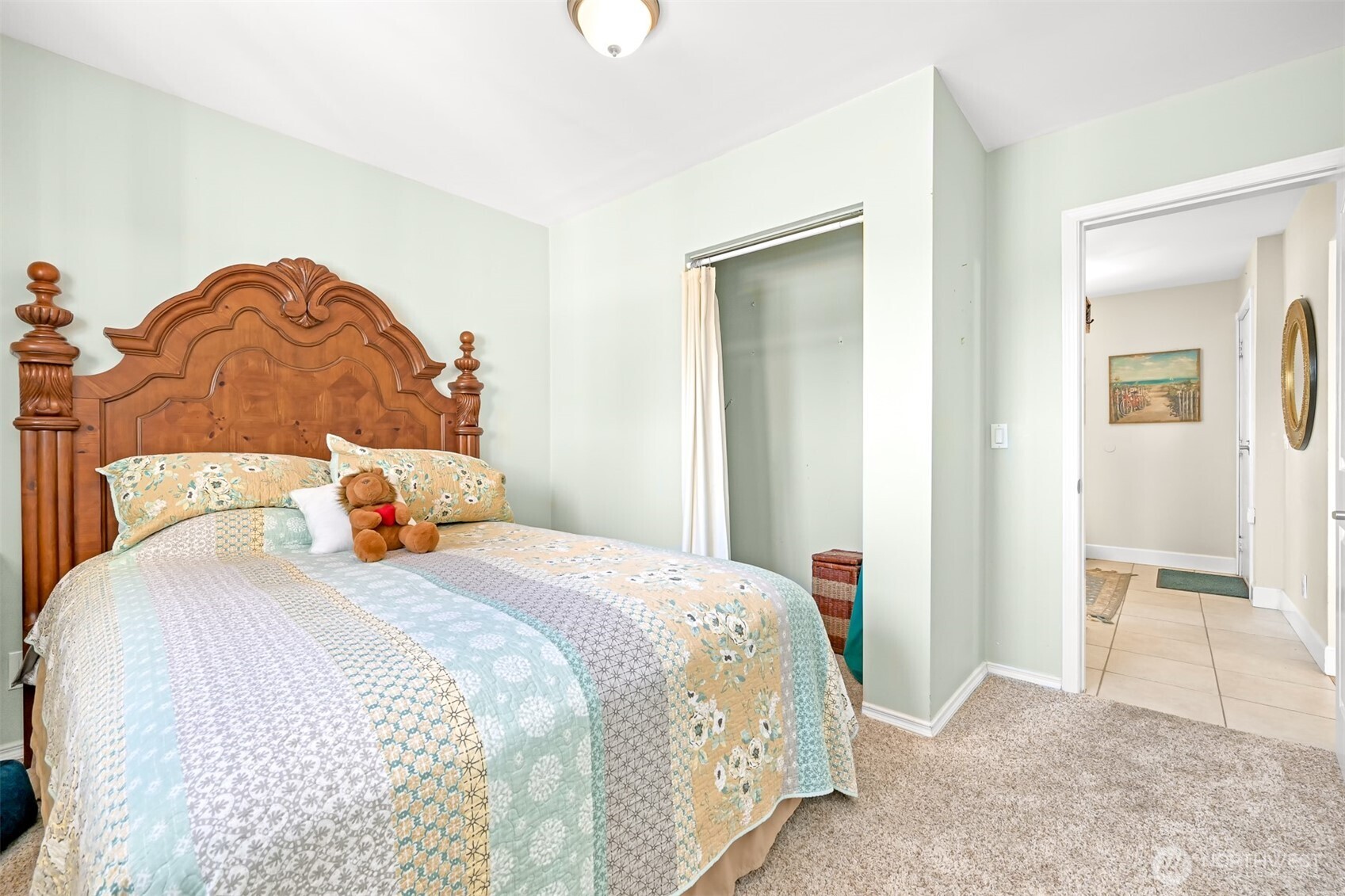 Blaine, Washington 98230, United States, 3 Bedrooms Bedrooms, ,1 BathroomBathrooms,Residential,Active,192455