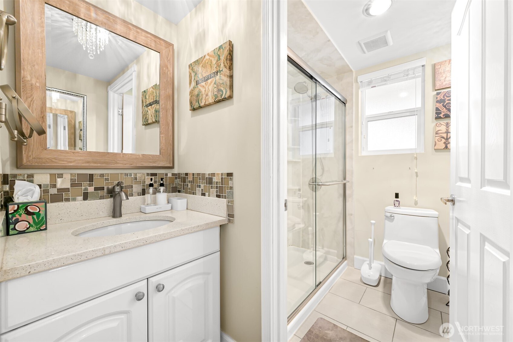 Blaine, Washington 98230, United States, 3 Bedrooms Bedrooms, ,1 BathroomBathrooms,Residential,Active,192455