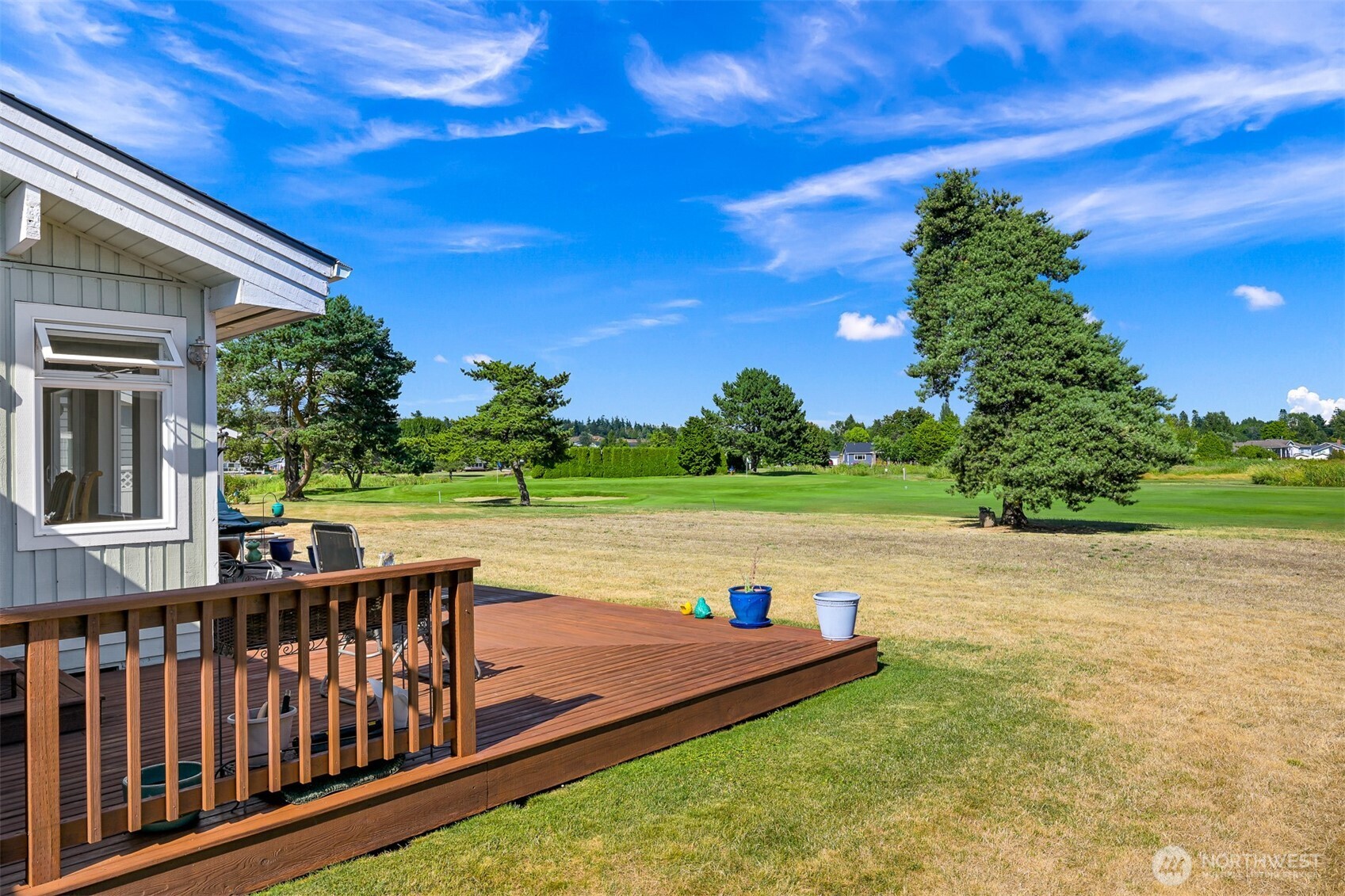 Blaine, Washington 98230, United States, 3 Bedrooms Bedrooms, ,1 BathroomBathrooms,Residential,Active,192455