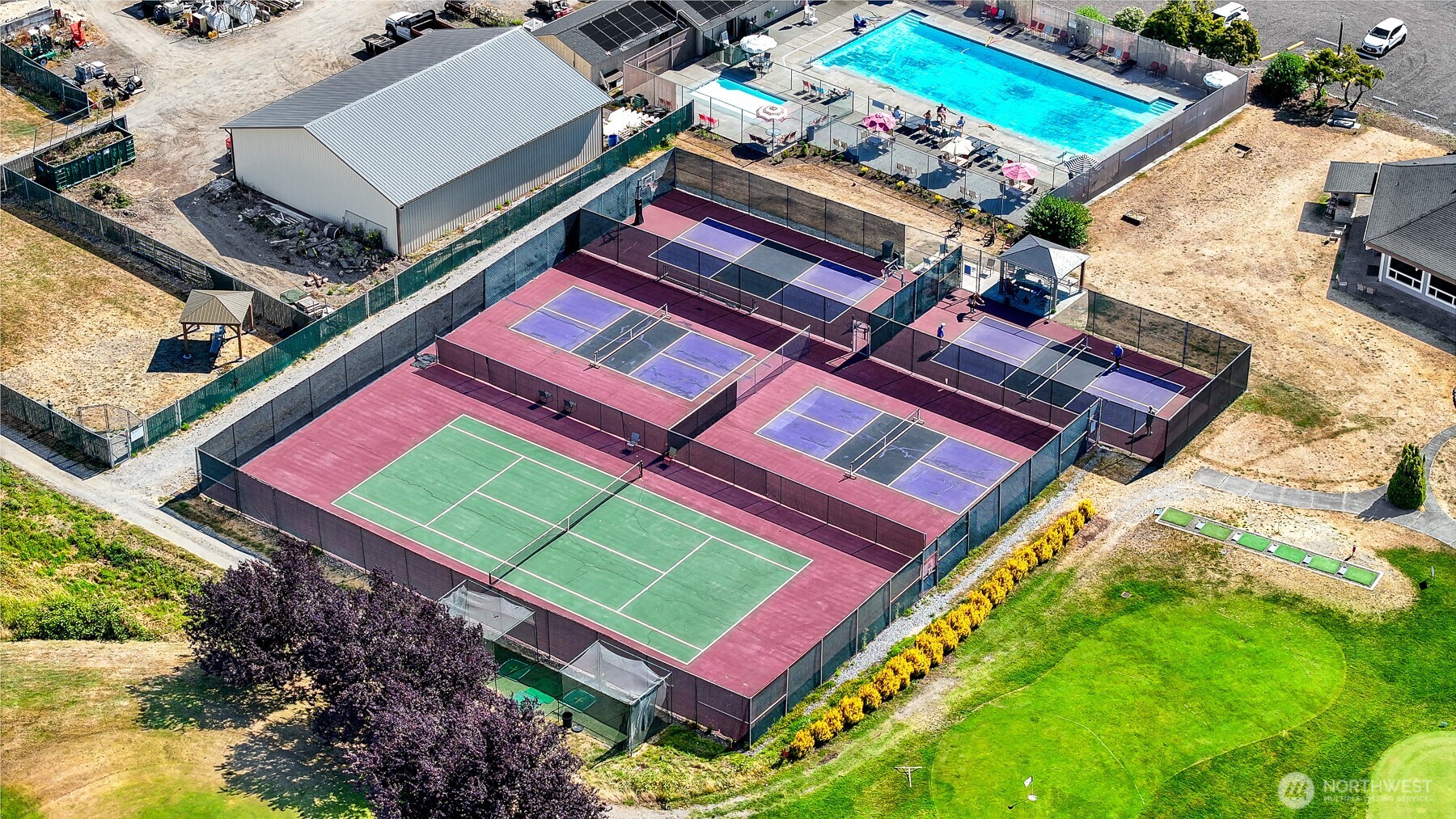 Blaine, Washington 98230, United States, 3 Bedrooms Bedrooms, ,1 BathroomBathrooms,Residential,Active,192455