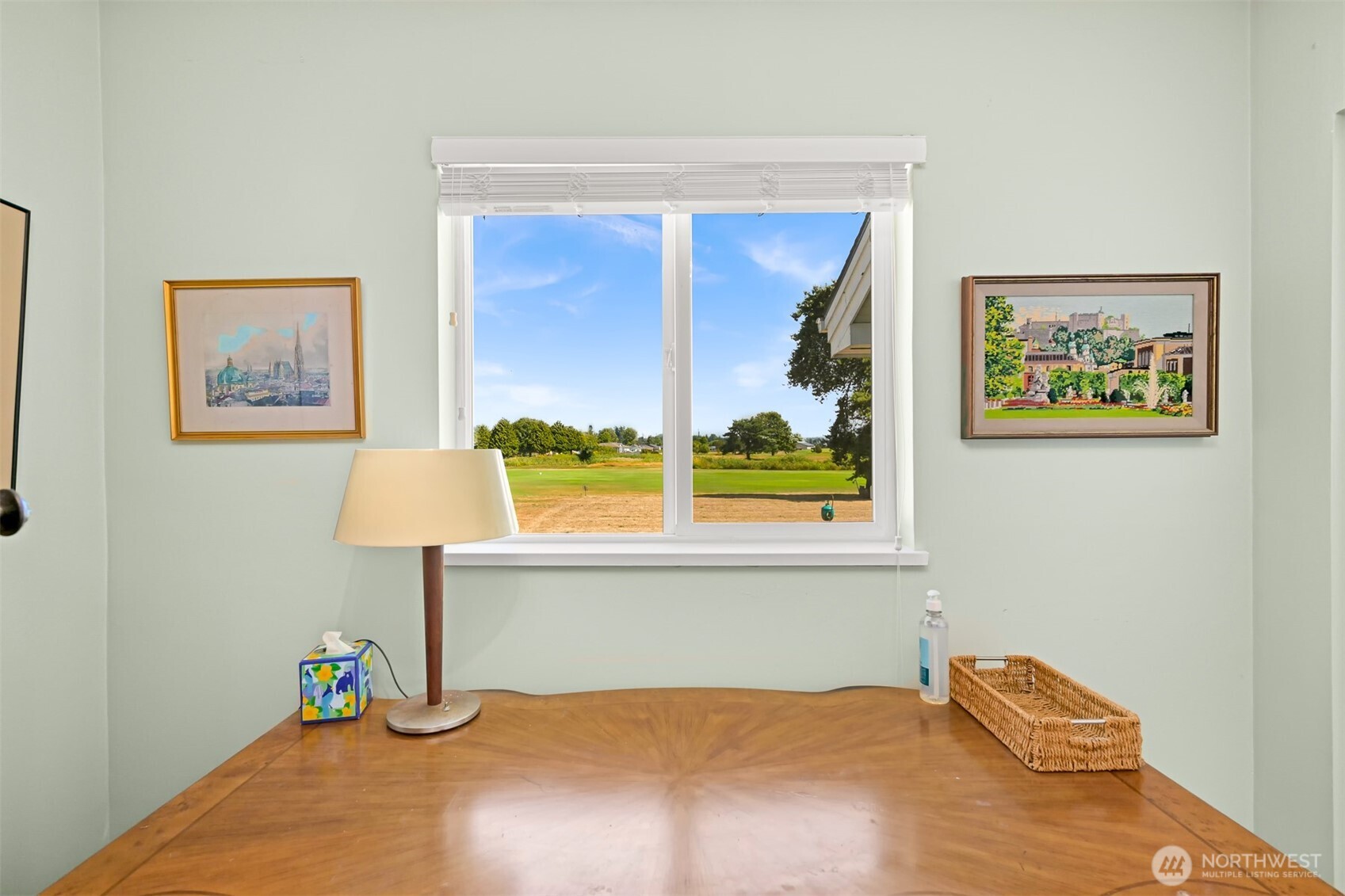 Blaine, Washington 98230, United States, 3 Bedrooms Bedrooms, ,1 BathroomBathrooms,Residential,Active,192455