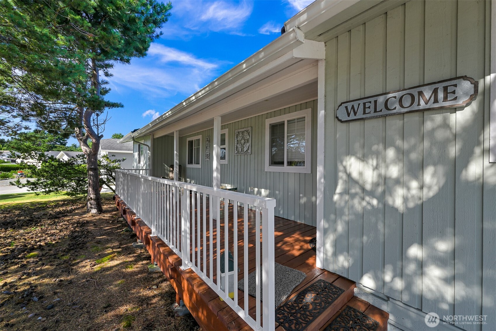 Blaine, Washington 98230, United States, 3 Bedrooms Bedrooms, ,1 BathroomBathrooms,Residential,Active,192455