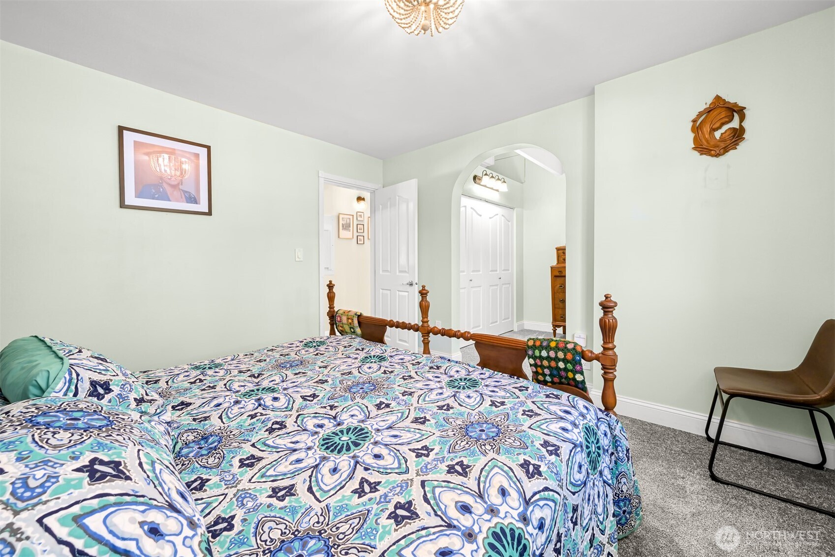 Blaine, Washington 98230, United States, 3 Bedrooms Bedrooms, ,1 BathroomBathrooms,Residential,Active,192455