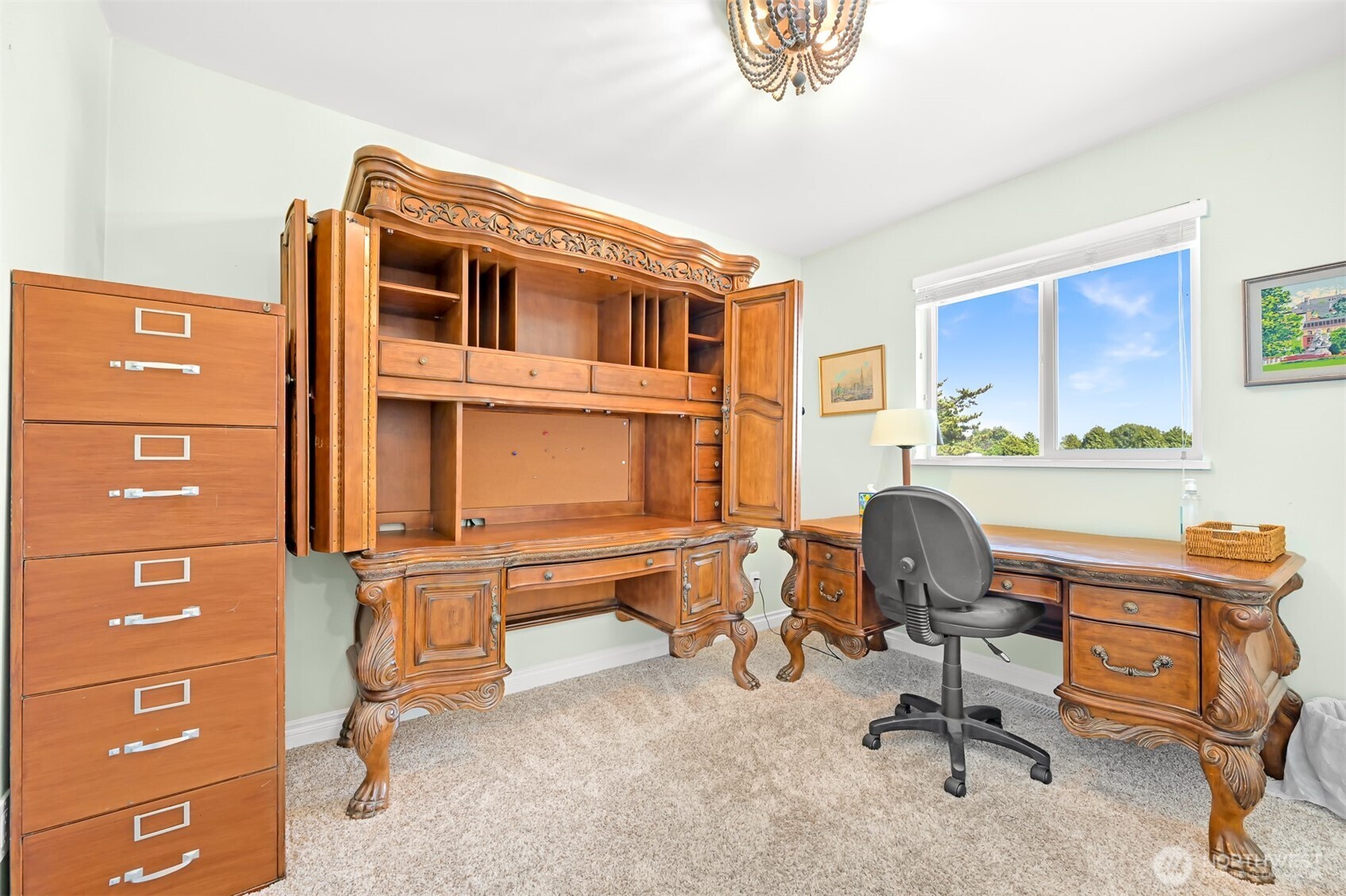 Blaine, Washington 98230, United States, 3 Bedrooms Bedrooms, ,1 BathroomBathrooms,Residential,Active,192455