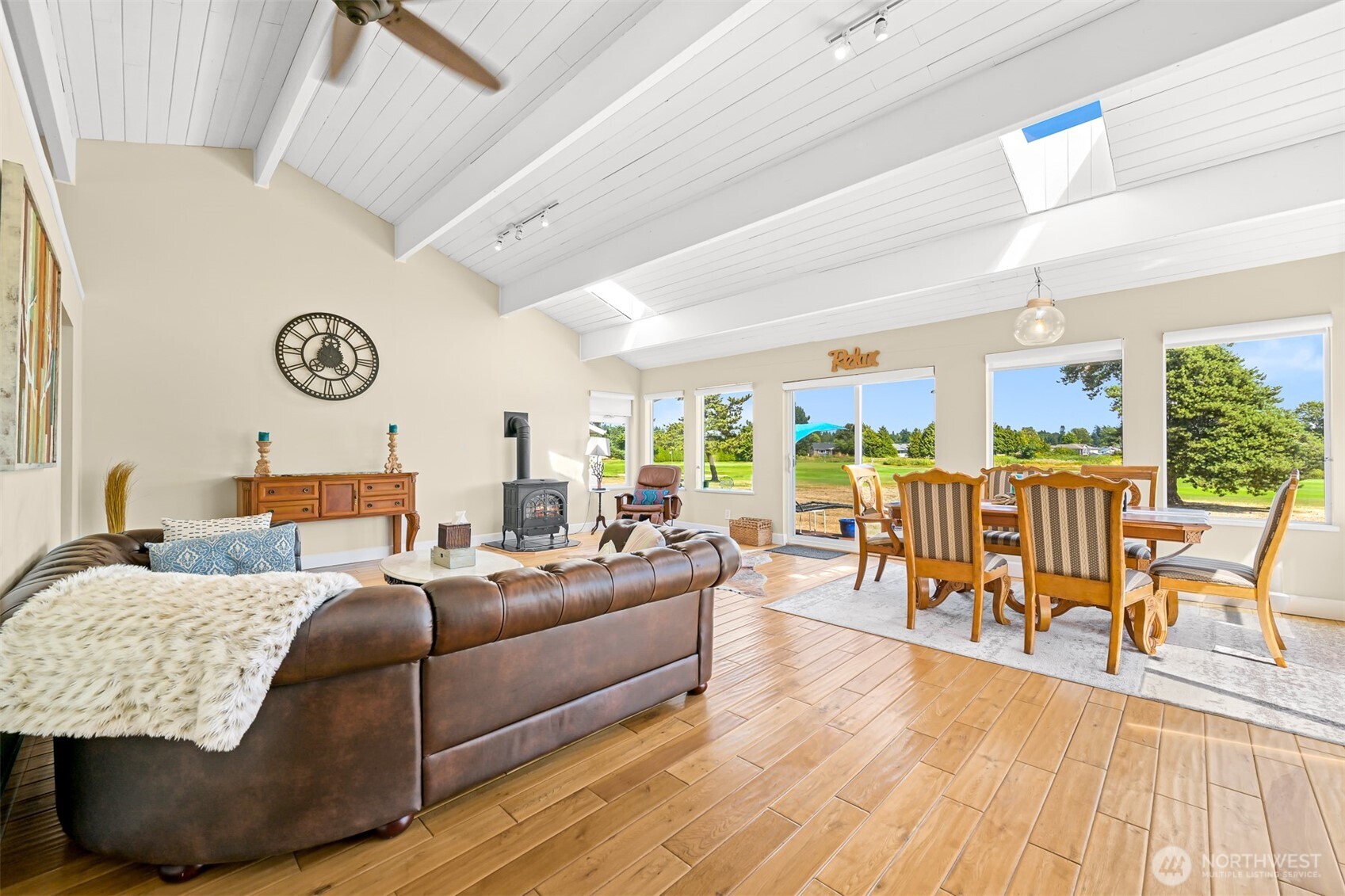 Blaine, Washington 98230, United States, 3 Bedrooms Bedrooms, ,1 BathroomBathrooms,Residential,Active,192455