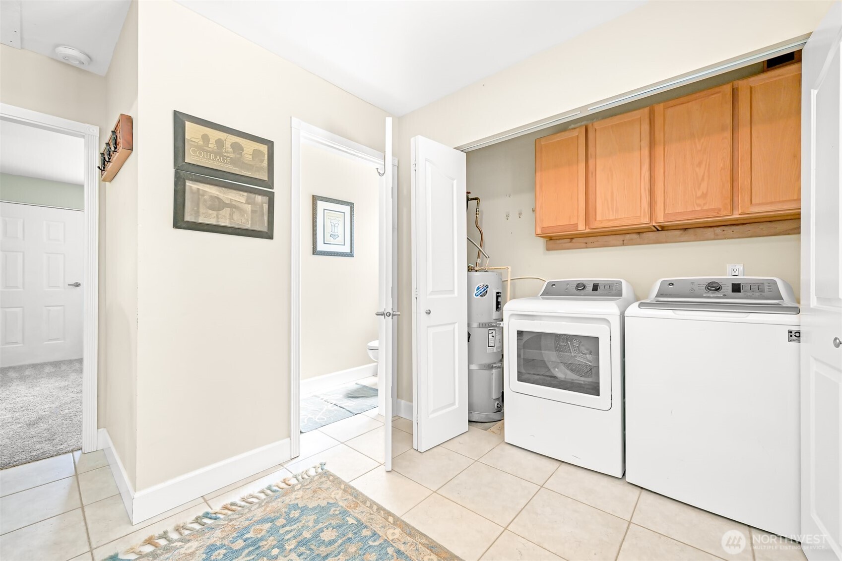 Blaine, Washington 98230, United States, 3 Bedrooms Bedrooms, ,1 BathroomBathrooms,Residential,Active,192455