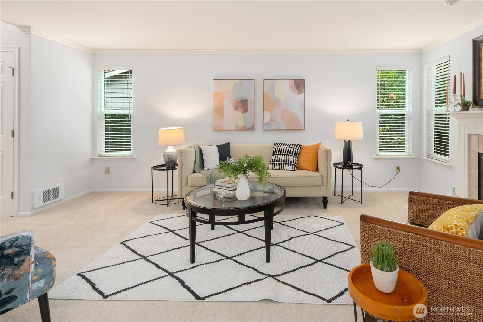 15907 NE 40th Way 32A