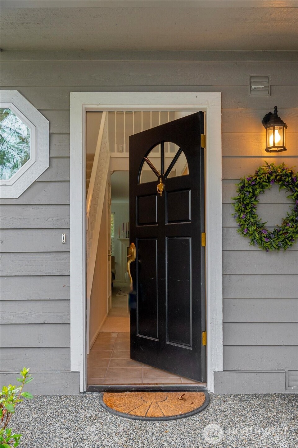 15907 NE 40th Way 32A