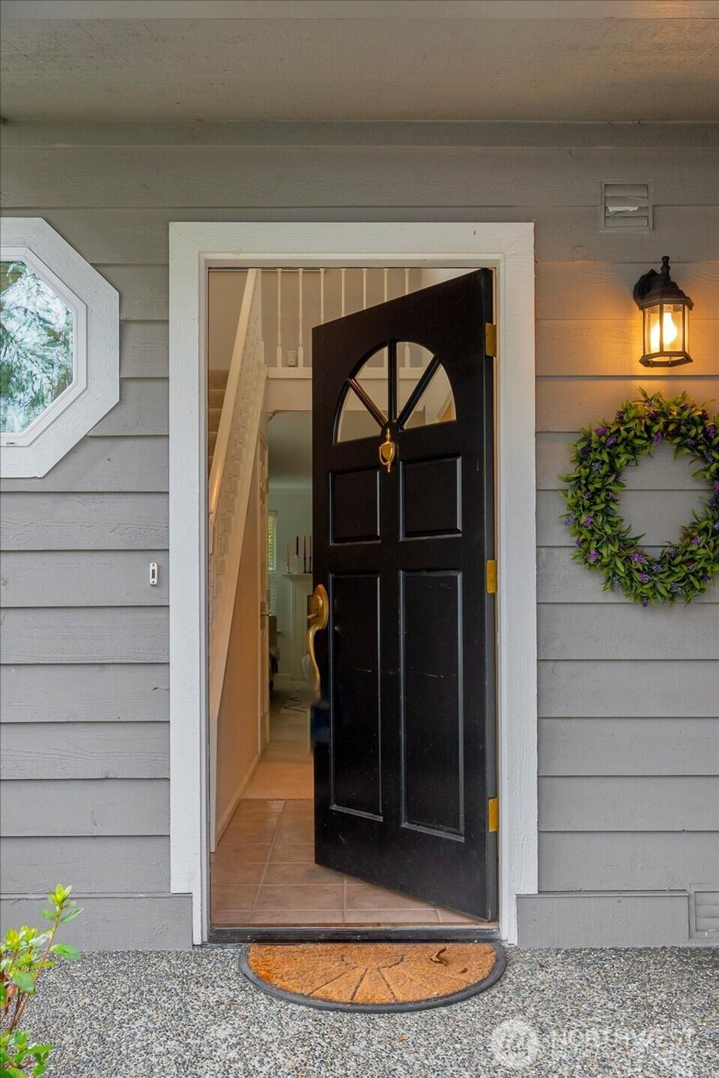 Photo of 15907 NE 40th Way #32A, Redmond, WA 98052 (MLS # 2488039)