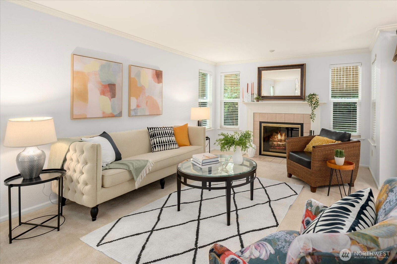 15907 NE 40th Way 32A