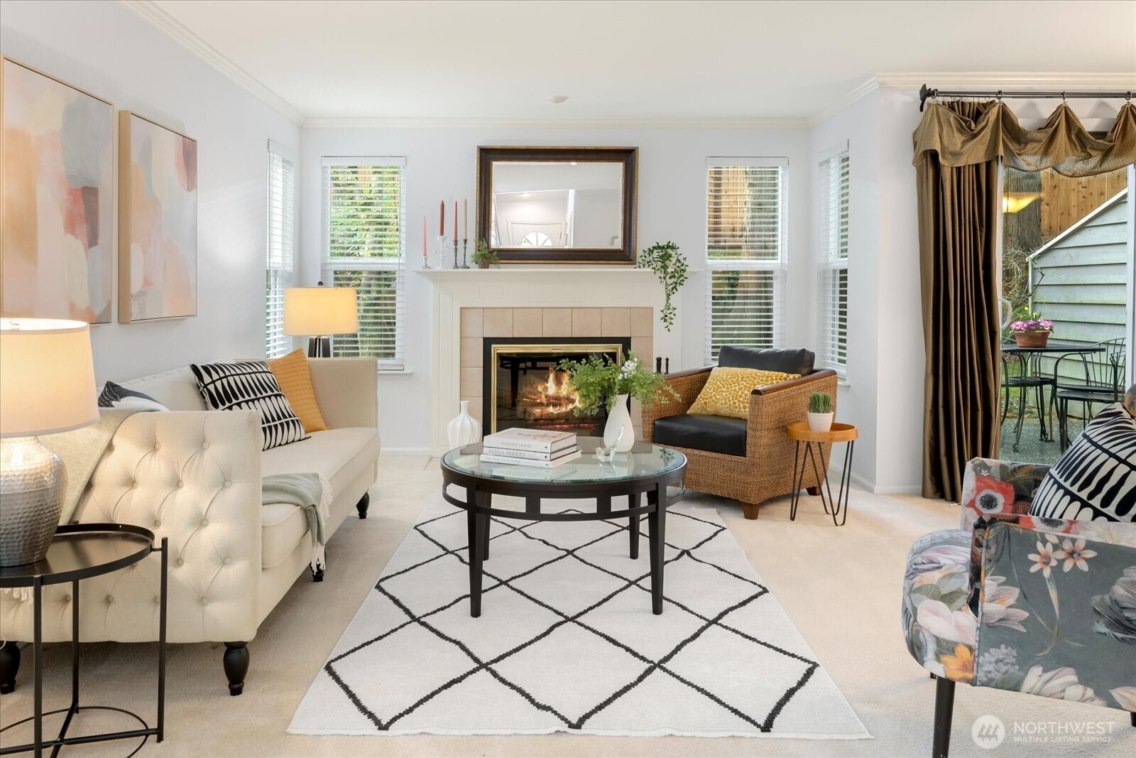 15907 NE 40th Way 32A