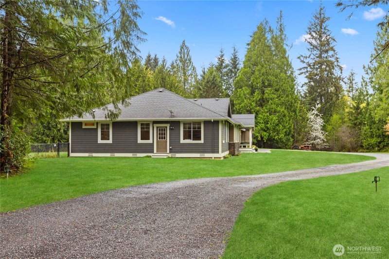 2923 165th Drive SE