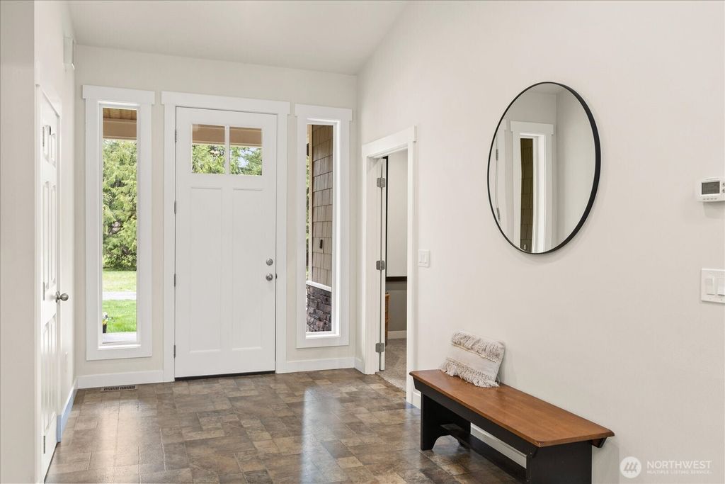 Photo of 2923 165th Drive SE, Snohomish, WA 98290 (MLS # 2505552)