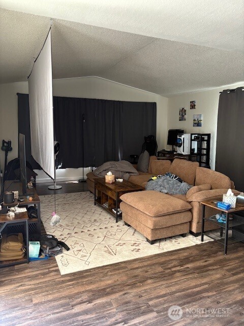24407 Richards Road A & B