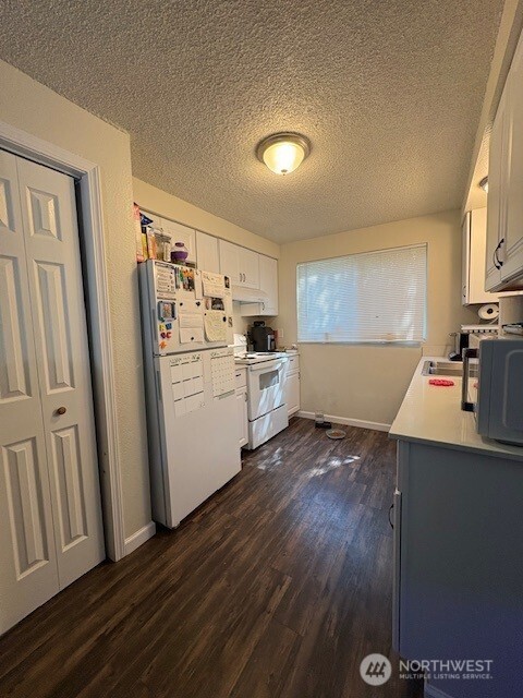 24407 Richards Road A & B